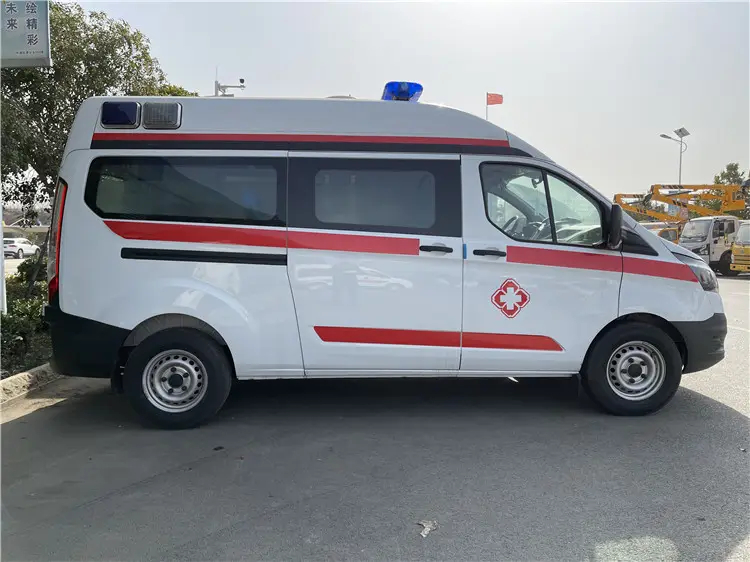 荔湾区高铁转院